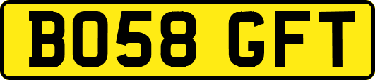 BO58GFT