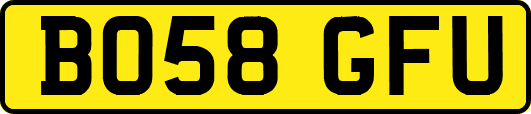 BO58GFU