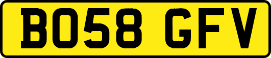 BO58GFV
