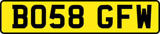 BO58GFW