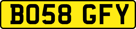 BO58GFY
