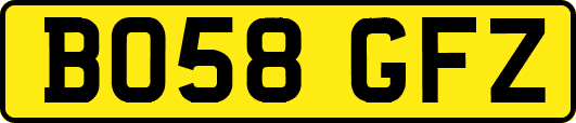 BO58GFZ
