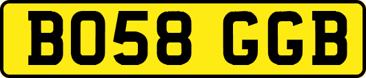 BO58GGB