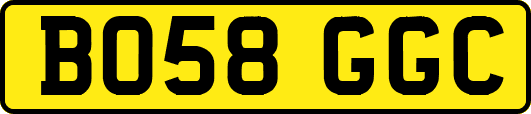 BO58GGC
