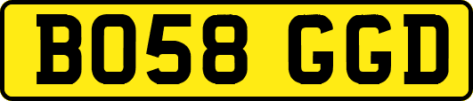 BO58GGD