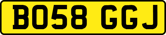 BO58GGJ