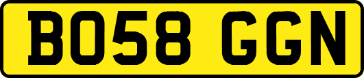 BO58GGN