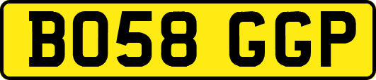 BO58GGP