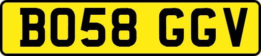 BO58GGV