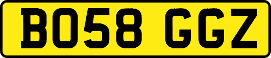 BO58GGZ