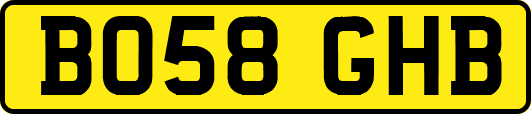 BO58GHB