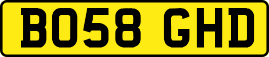 BO58GHD