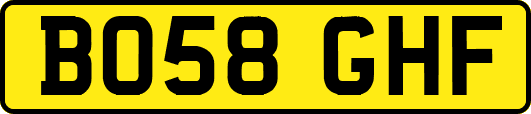 BO58GHF