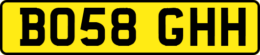 BO58GHH