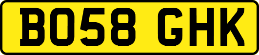 BO58GHK