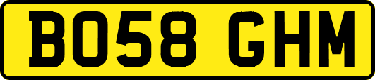 BO58GHM