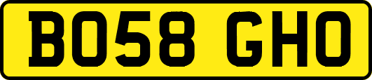 BO58GHO