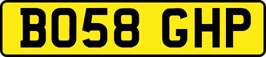 BO58GHP