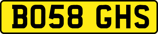 BO58GHS