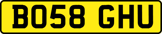 BO58GHU