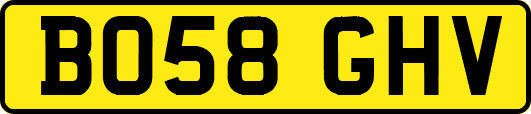 BO58GHV