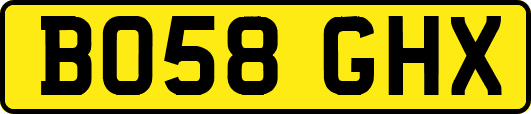 BO58GHX
