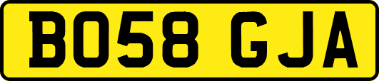 BO58GJA