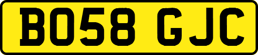 BO58GJC
