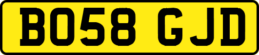 BO58GJD