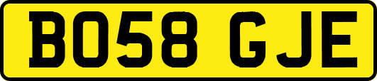 BO58GJE