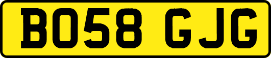 BO58GJG