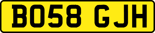 BO58GJH