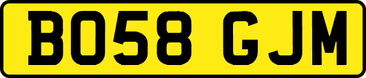 BO58GJM