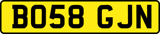 BO58GJN