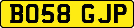 BO58GJP