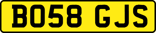 BO58GJS