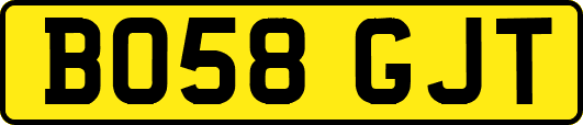 BO58GJT