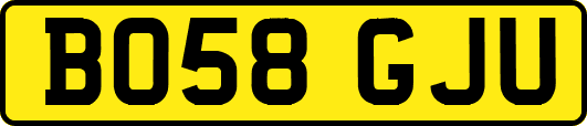 BO58GJU