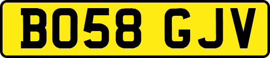 BO58GJV