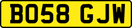 BO58GJW