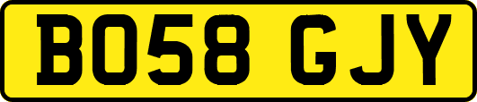 BO58GJY