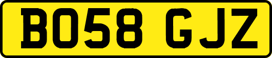 BO58GJZ