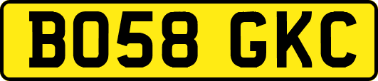BO58GKC
