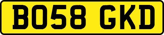 BO58GKD