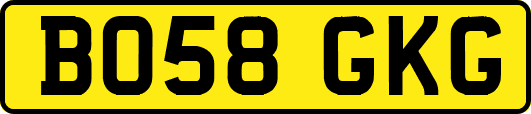 BO58GKG