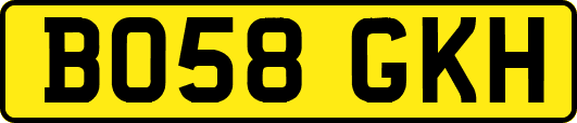 BO58GKH