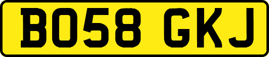 BO58GKJ