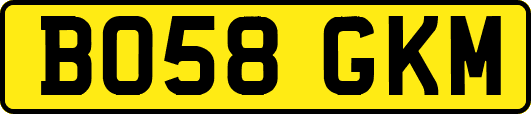 BO58GKM