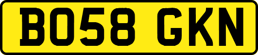 BO58GKN