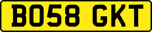 BO58GKT